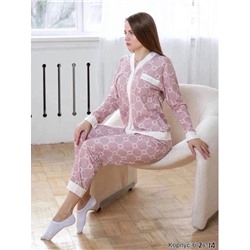 Пижама #22998342
