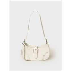 Сумка для девочек