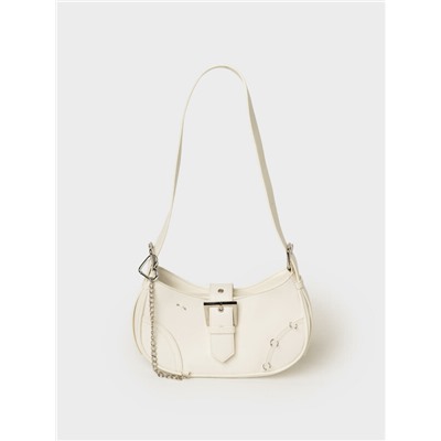 Сумка для девочек