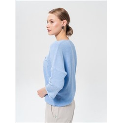 Джемпер женский