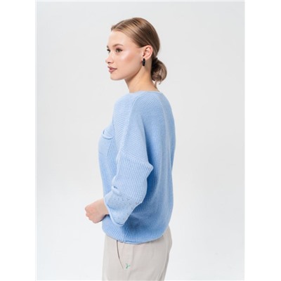 Джемпер женский