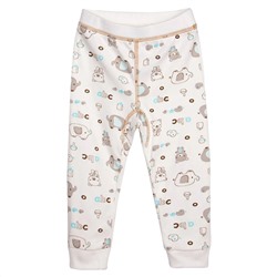 Bonito Штанишки OP236SH