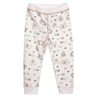 Bonito Штанишки OP236SH