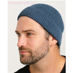 426 T Докер (56-58)