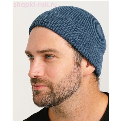 426 T Докер (56-58)