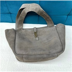 Сумка #23099491