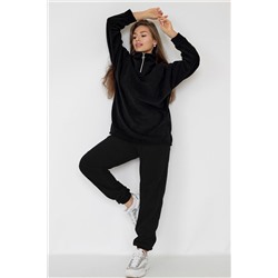 Lika Dress Брюки 10539