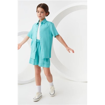 Блуза SMENA, 1114072