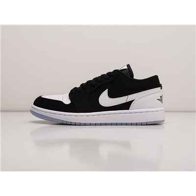 Кроссовки Nike Air Jordan 1 Low