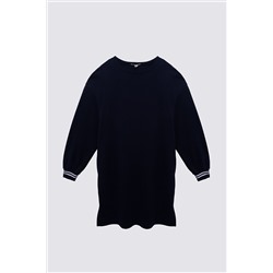 Платье SMENA, 1127695