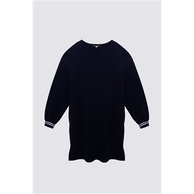 Платье SMENA, 1127695