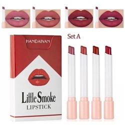 Помада #23044611