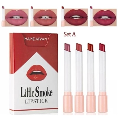 Помада #23044611