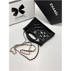 Сумка #22972984