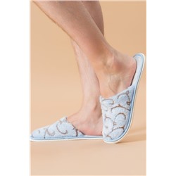 Тапки С-6МВТ-МР НАТАЛИ, 1119041