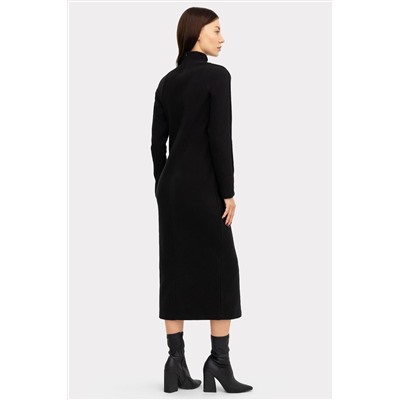 Платье MARK FORMELLE, 960704