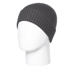 Шапка Zetta ZT-52