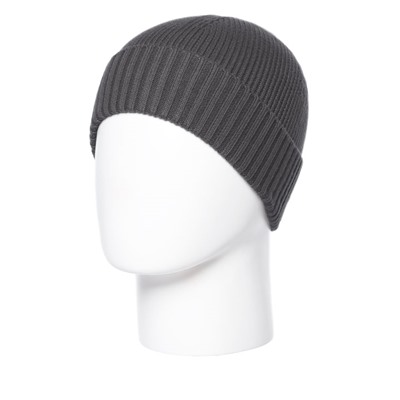 Шапка Zetta ZT-52