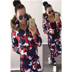 Куртка #21141245