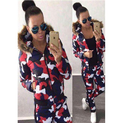 Куртка #21141245