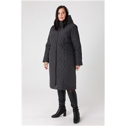 Пальто DIZZYWAY, 1048084