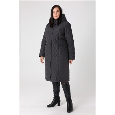 Пальто DIZZYWAY, 1048084