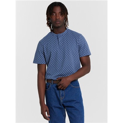 ПОЛО МУЖСКОЕ 111764/1