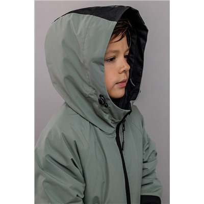 Комбинезон BATIK CASUAL, 1035497