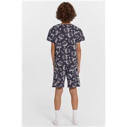 Пижама MARK FORMELLE, 1042377