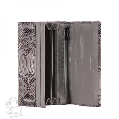 Женский кошелек 72031-203 beige Vermari