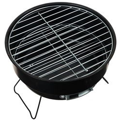 УЦЕНКА Мангал-барбекю, 26×18 см