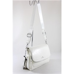 Сумка женская из кожзаменителя Alex&Mia