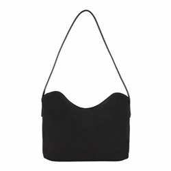 Сумка 990105NNAA black Natale Navetta