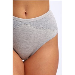 Трусы 45052 НАТАЛИ, 1218167