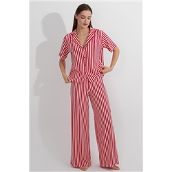 Пижама MARK FORMELLE, 1225037