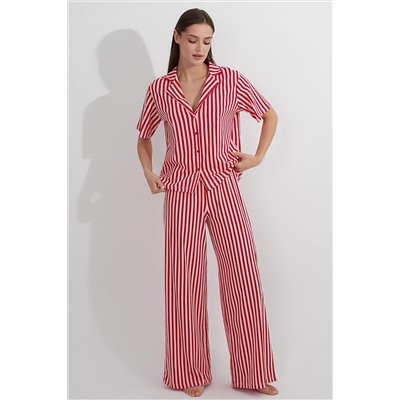 Пижама MARK FORMELLE, 1225037