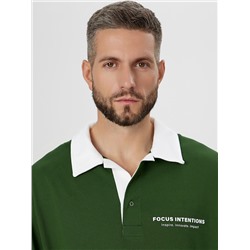 MARK FORMELLE Поло 121934