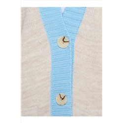 Кардиган NEWVAY, 909859