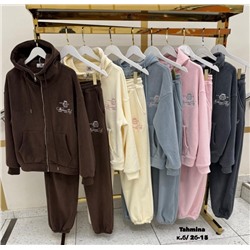 Артикул #23131177