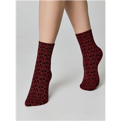 Conte elegant Носки FANTASY 23С-83СП