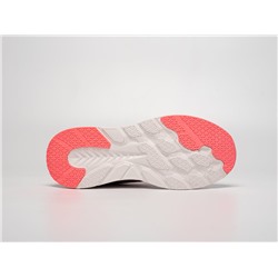 Кроссовки Asics