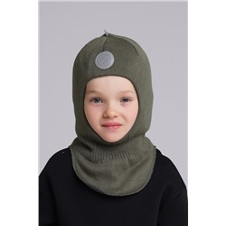 Шапка CLEVER, 1040564