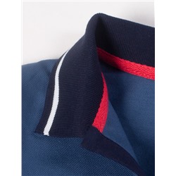 VILATTE Футболка M49.387