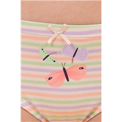 Трусы, 2 шт. PELICAN, 966007