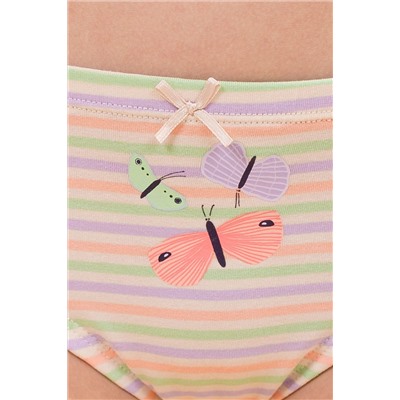 Трусы, 2 шт. PELICAN, 966007