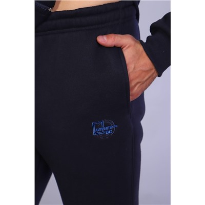 Костюм 6069 (толстовка + брюки) НАТАЛИ, 815295