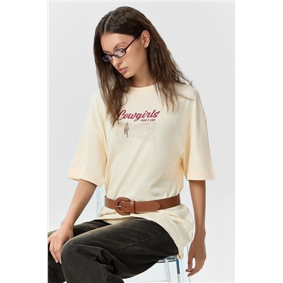 Футболка MARK FORMELLE, 1135799