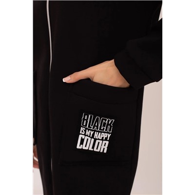 Lika Dress Толстовка 8799