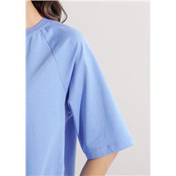 CLEVER Платье LDR25-1169