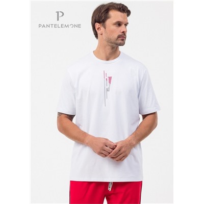 PDK-370 (Пижама мужская, PanteLemone )